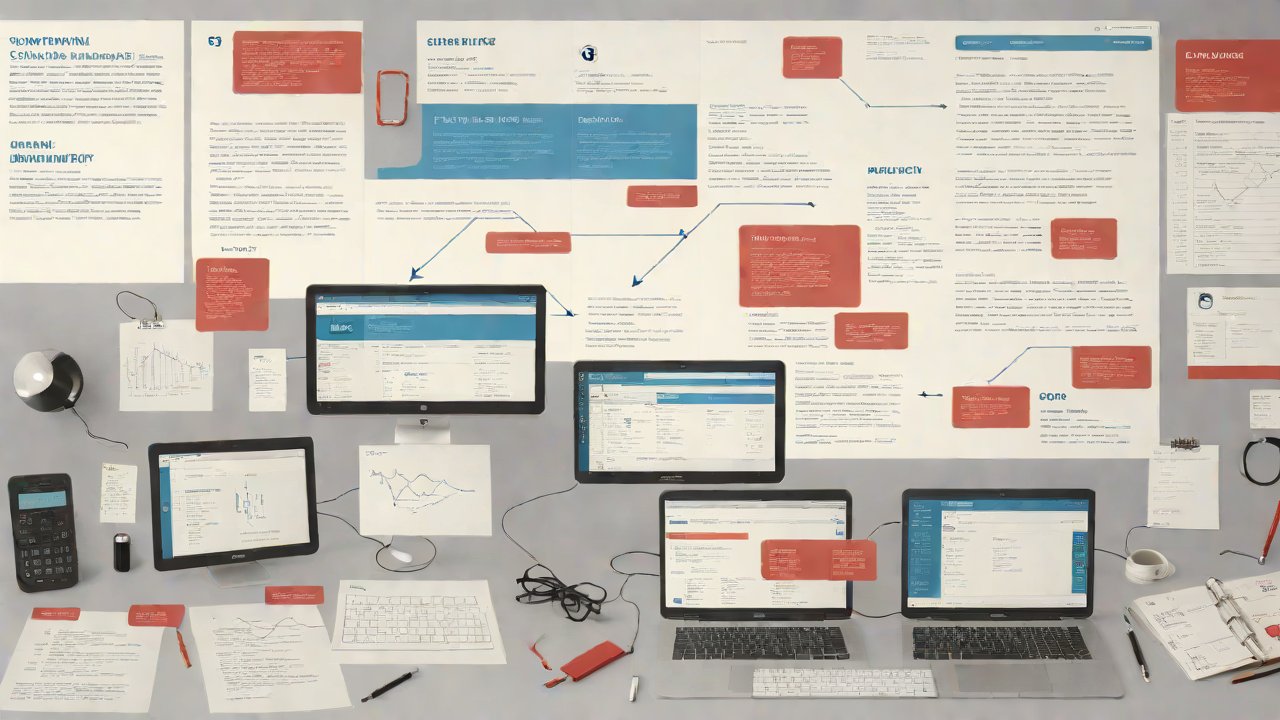 AIGC在CARF尽调流程中的应用