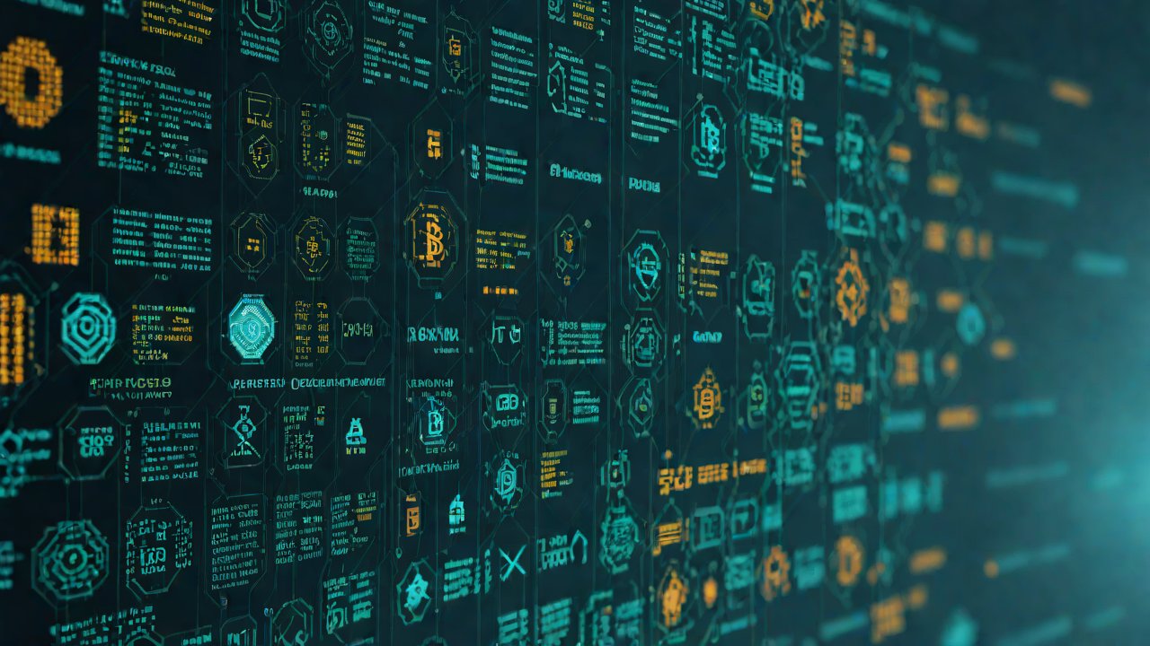 理解 AIGC 技术及其在加密资产领域的应用