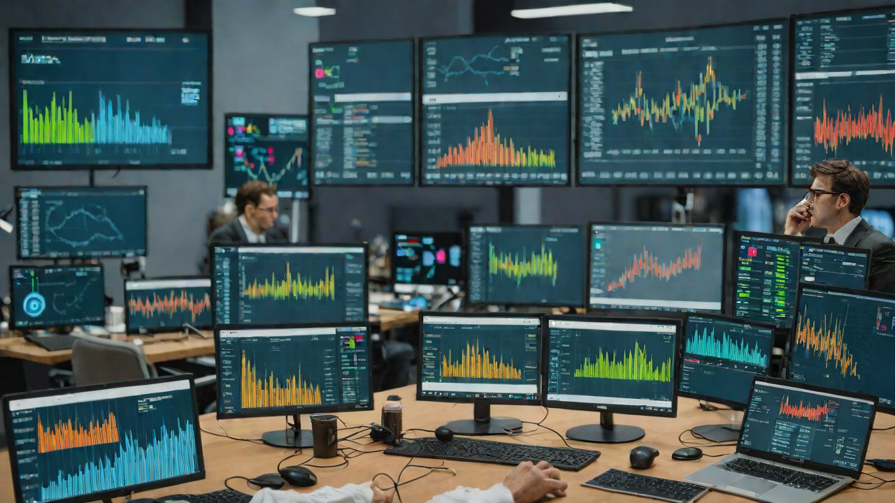 选择合适的AIGC工具