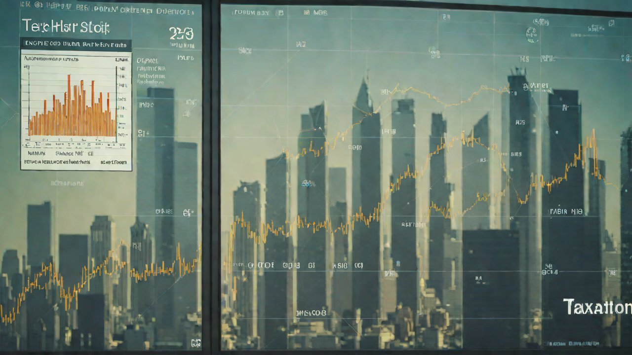 现有研究与实际应用案例