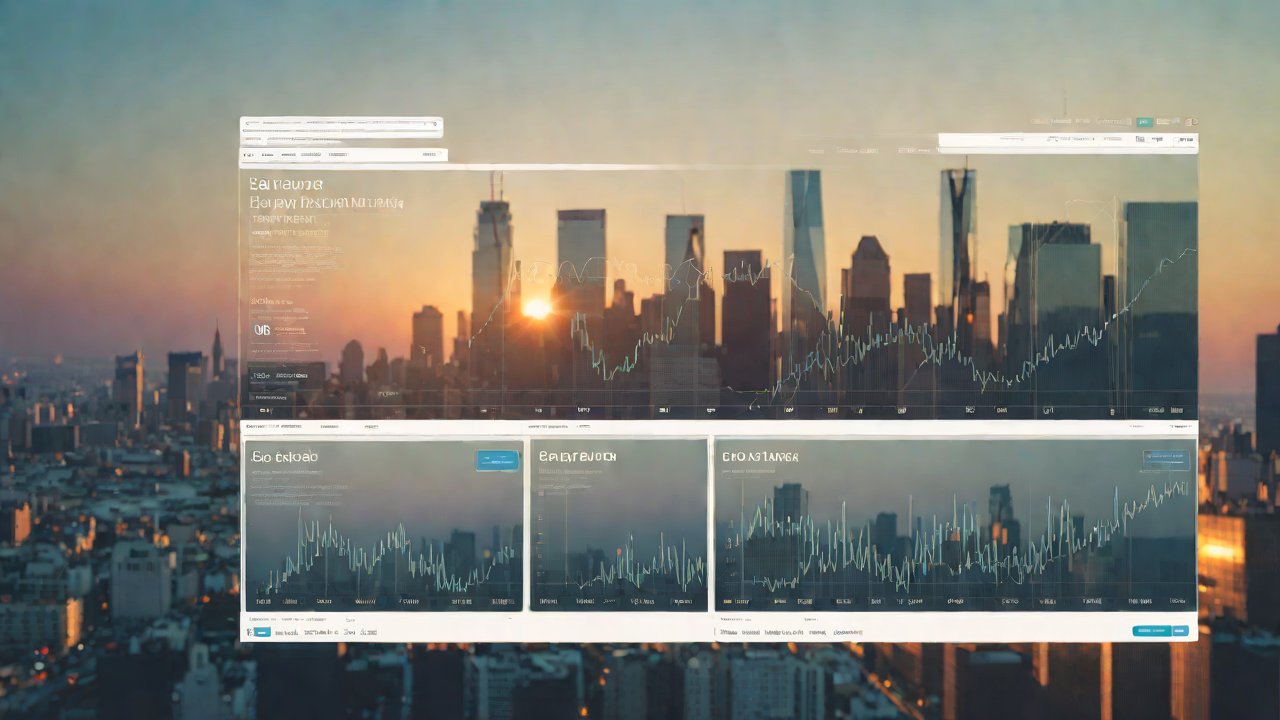 面临的挑战与局限性