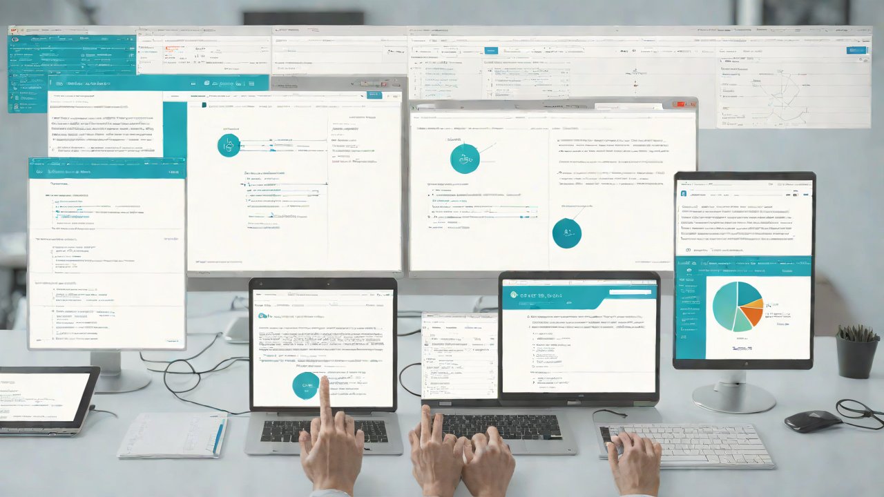 智能合约合规性的定义与重要性