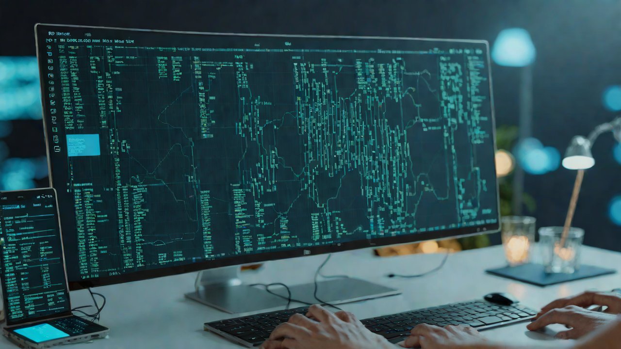 使用 AIGC 审计智能合约合规性的方法