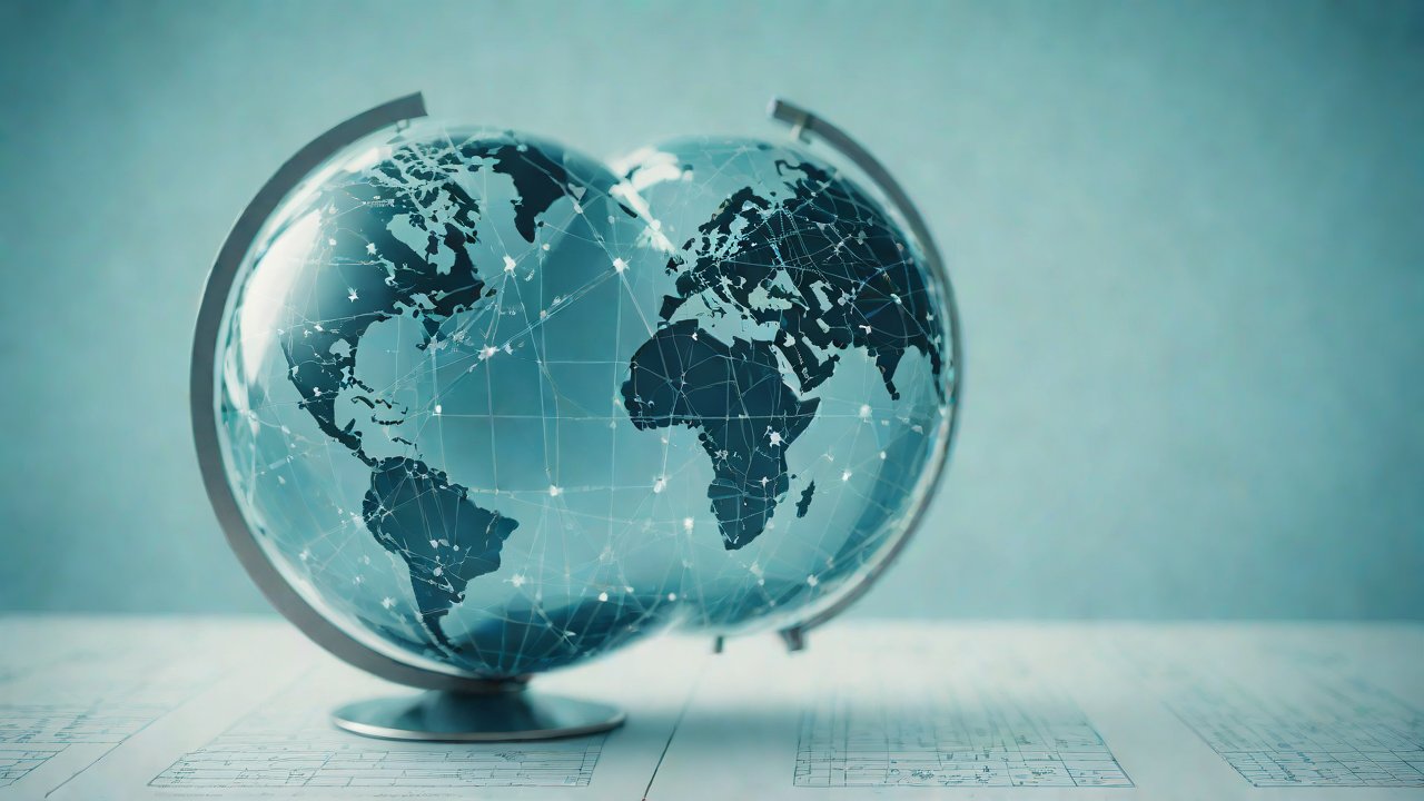 构建AIGC辅助税务规则解析系统