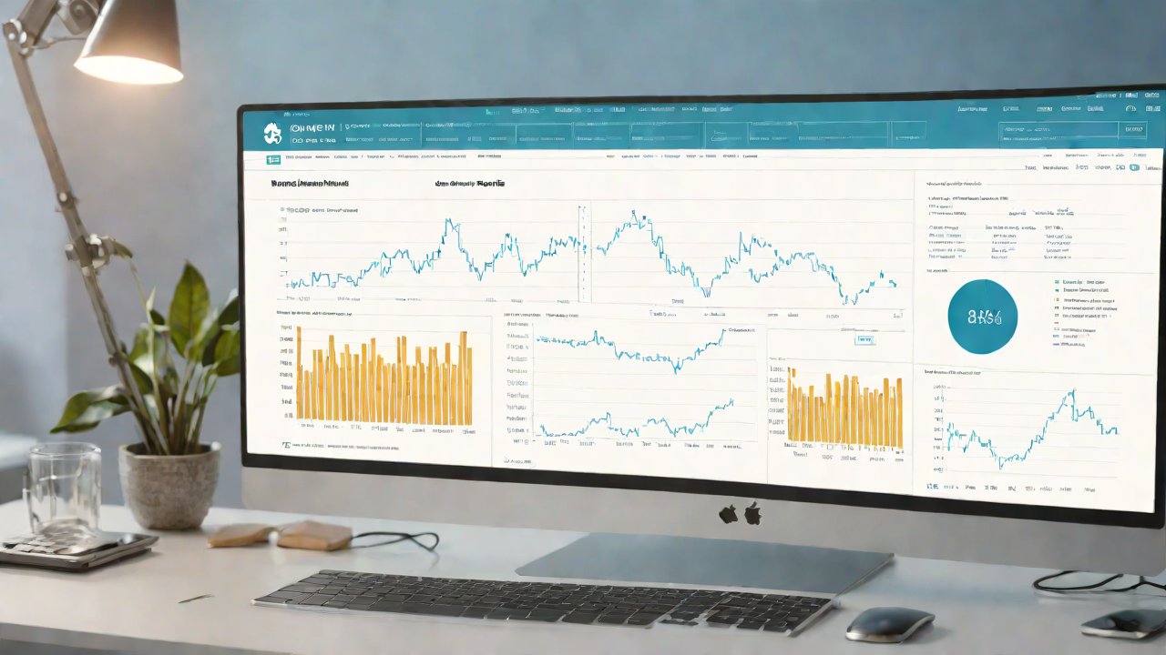 AIGC如何帮助降低中小服务商的合规成本