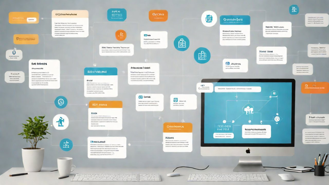 实施AIGC策略的注意事项