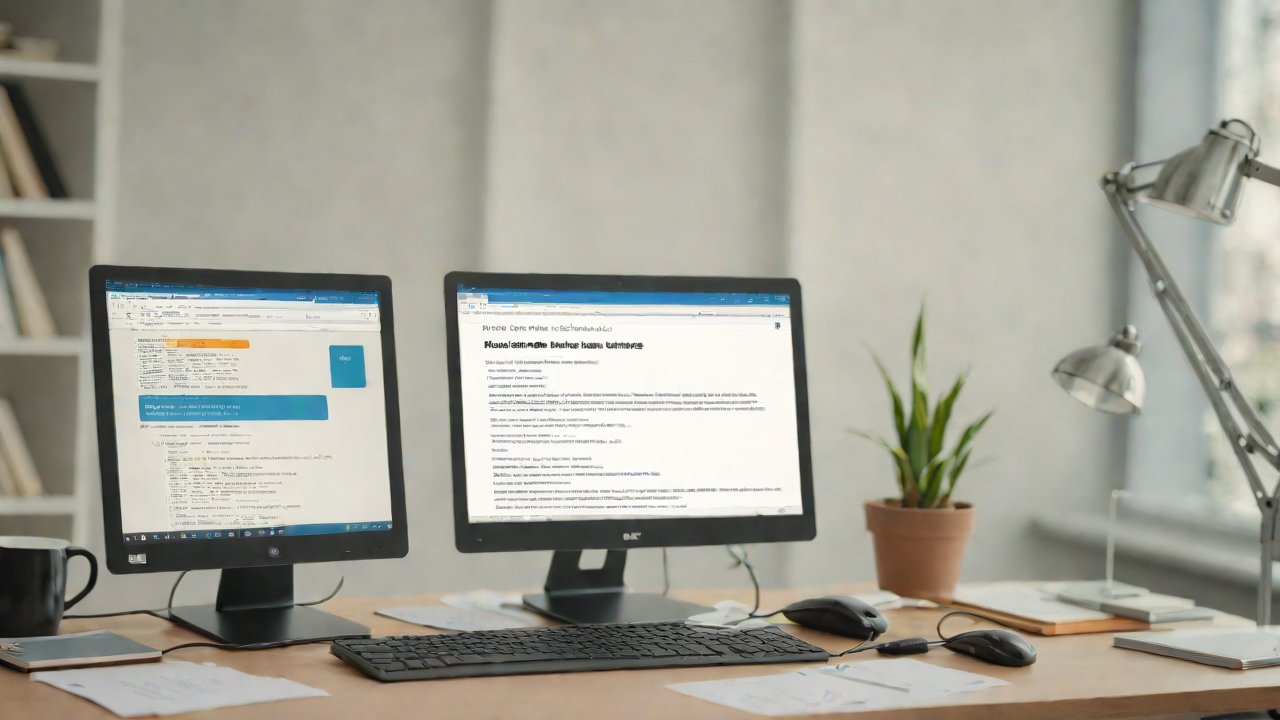 构建全面的数据安全防护体系