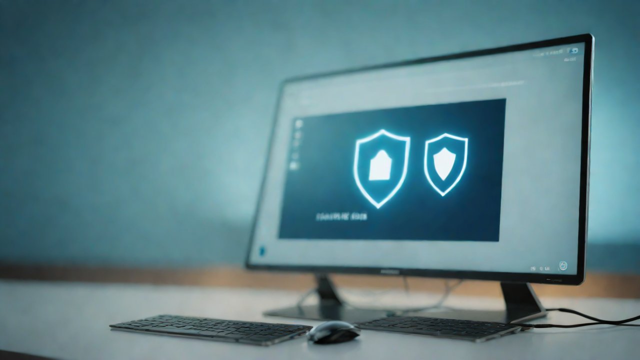 强化用户知情同意机制