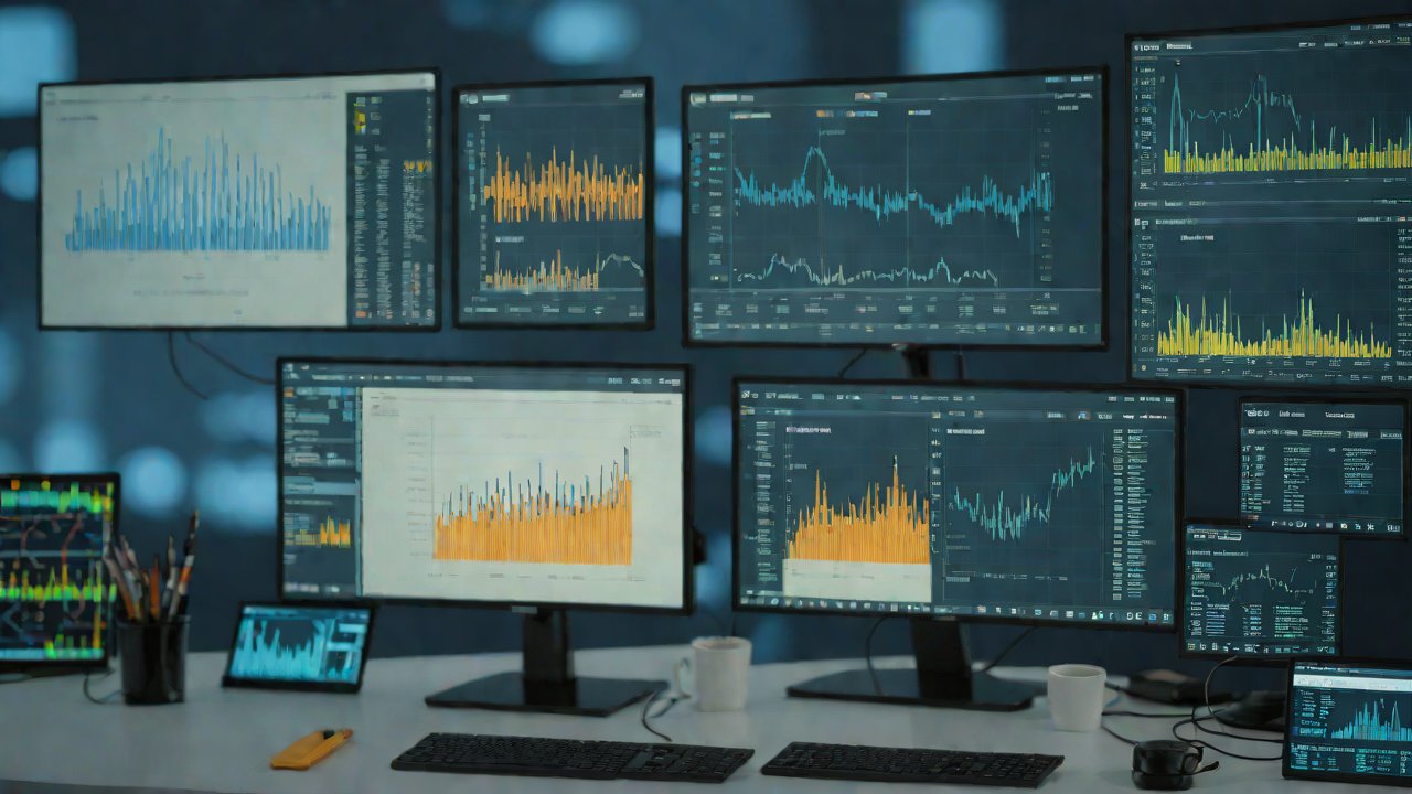 AIGC如何监测异常大额申报