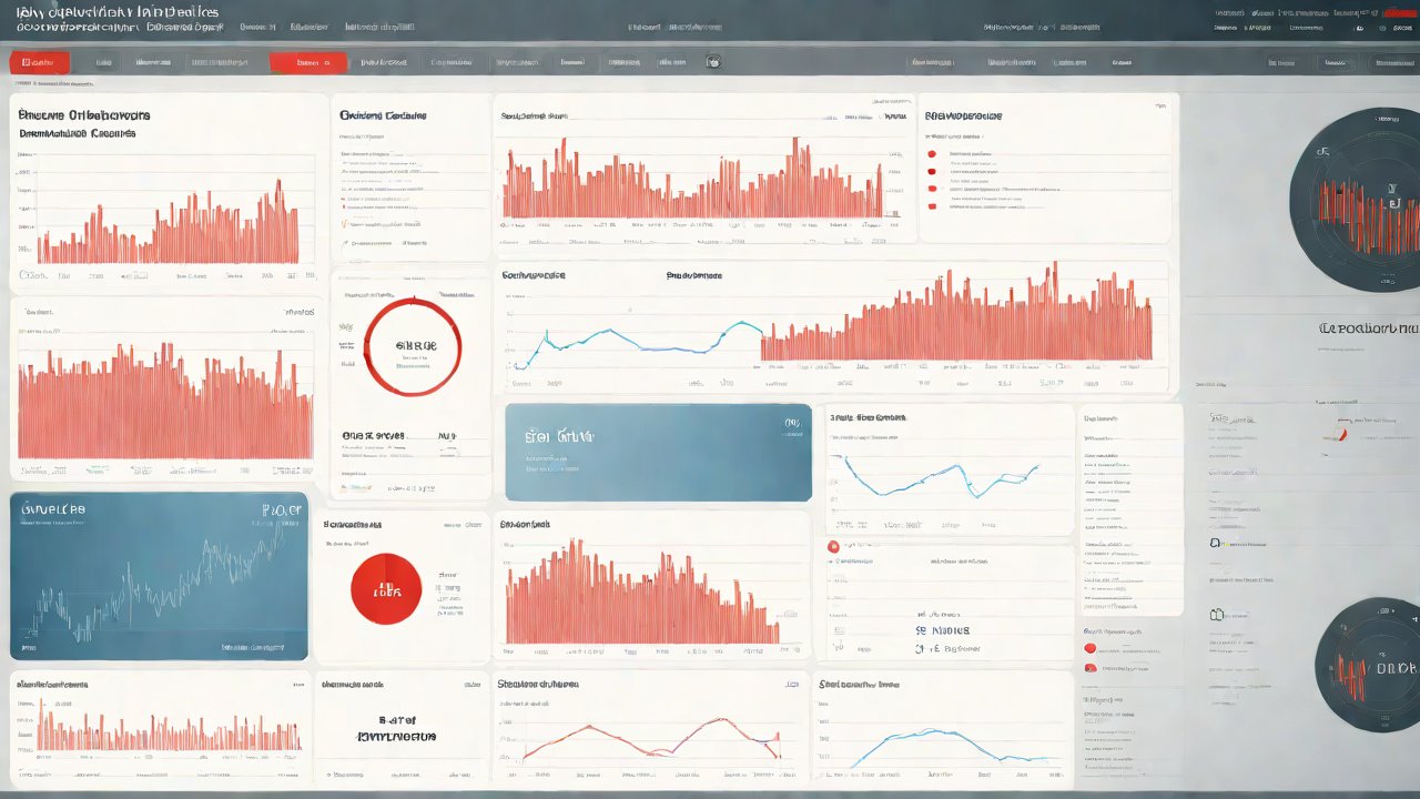 AIGC的基本原理与应用
