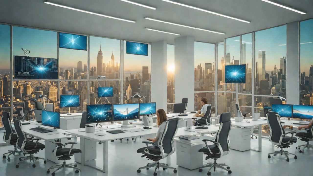 构建自动化税务咨询的基本框架