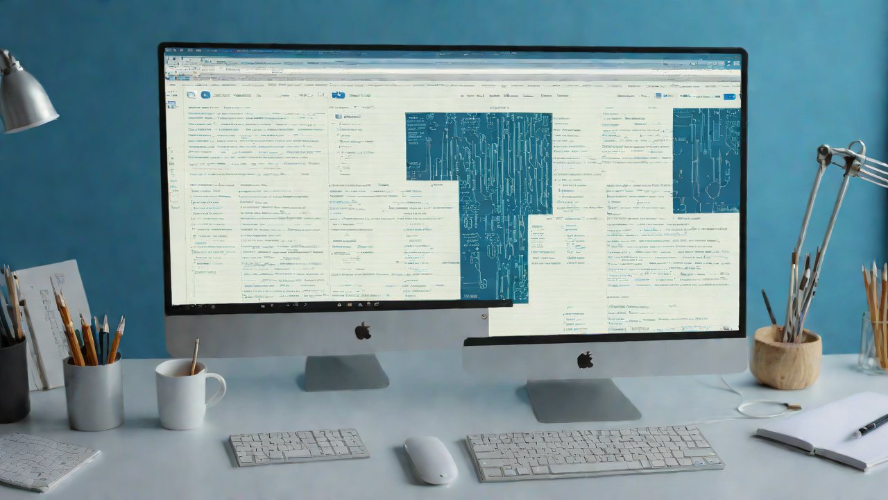 AIGC辅助生成XML报文的技术实现