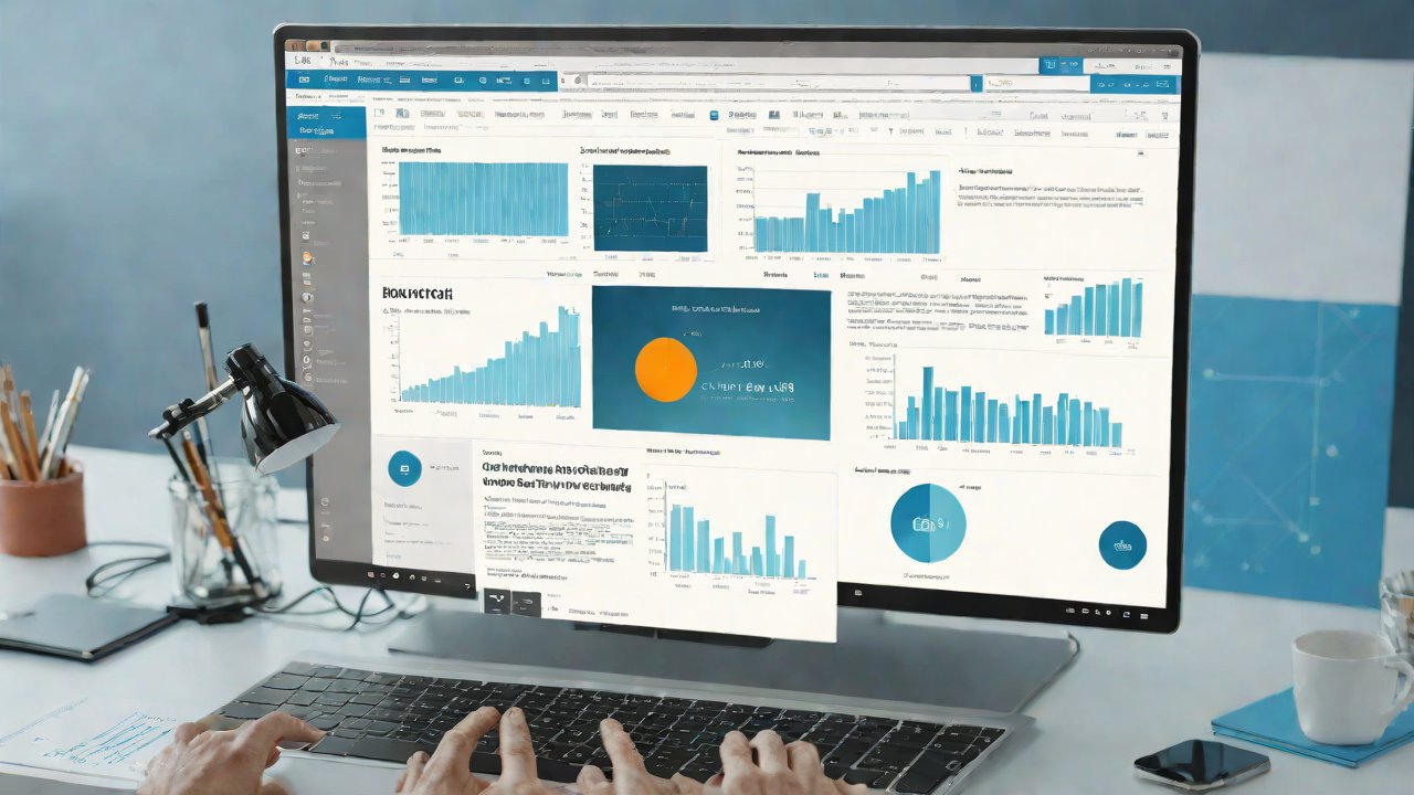 提高数据准确性的方法