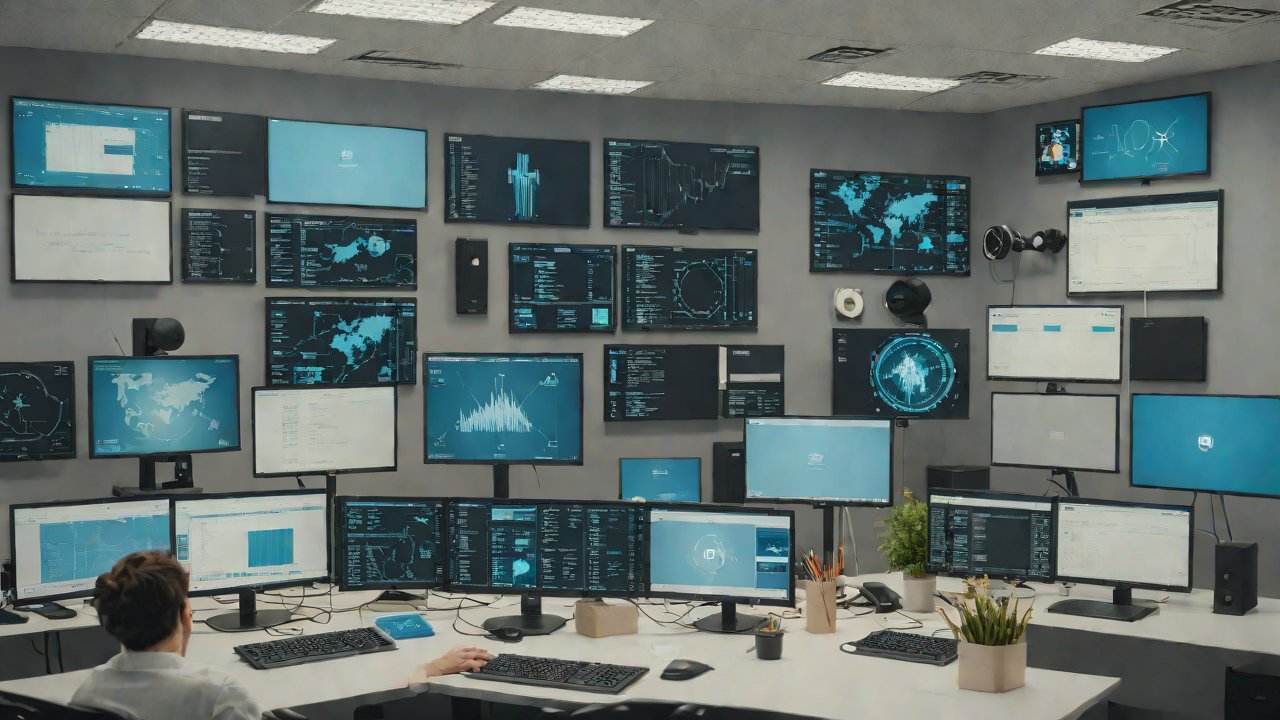 当前监管机构对AIGC的态度及实践案例