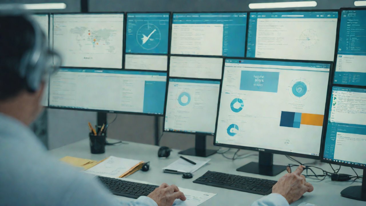 面临的挑战及未来展望