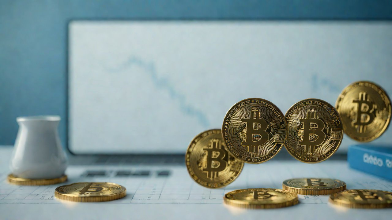 CARF如何影响加密资产价格