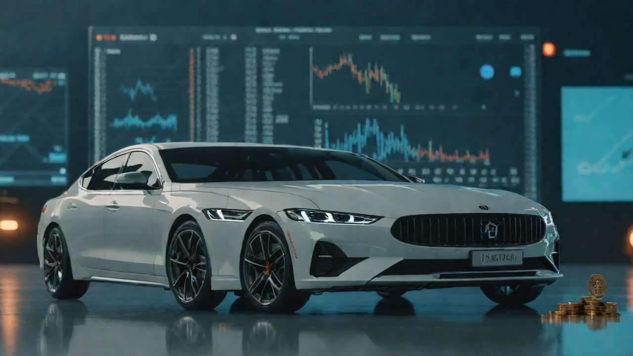 CARF的背景及其影响