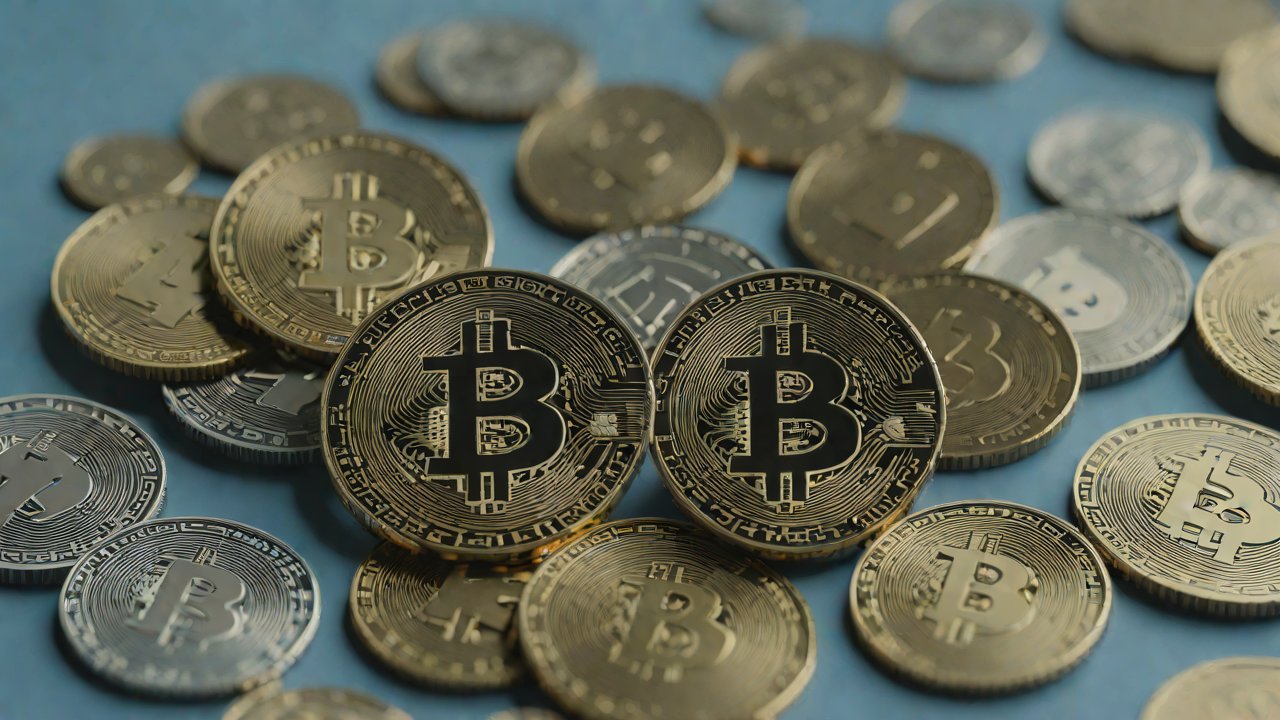 应对策略与展望