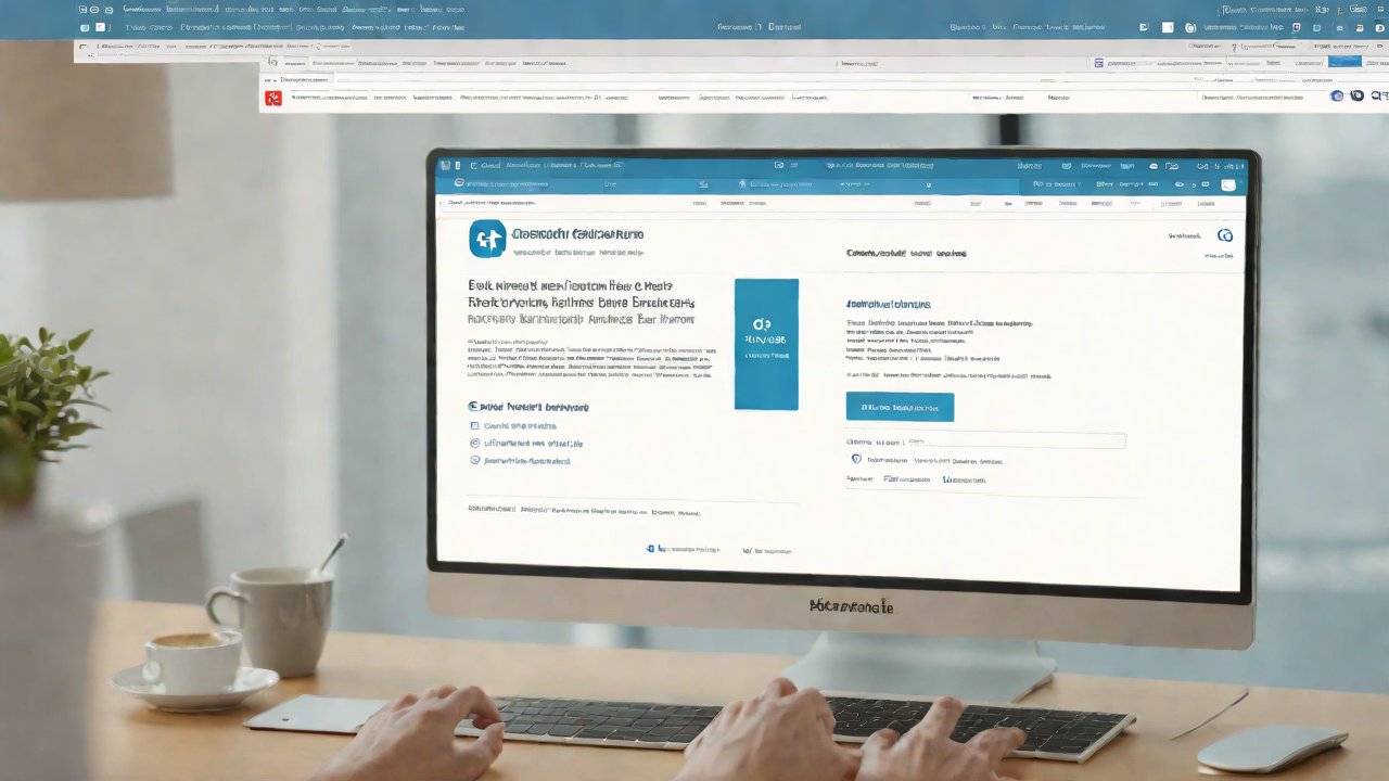 了解信息申报的重要性