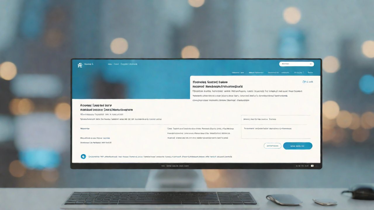 注意事项与建议