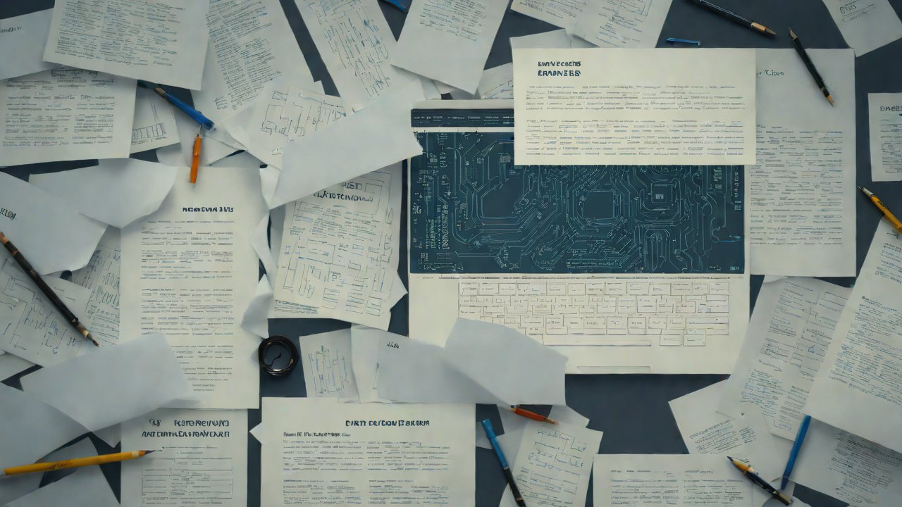 信息交换过程中的基本概念