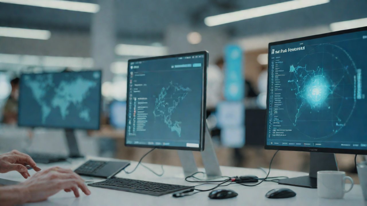 信息交换过程中的隐私保护措施