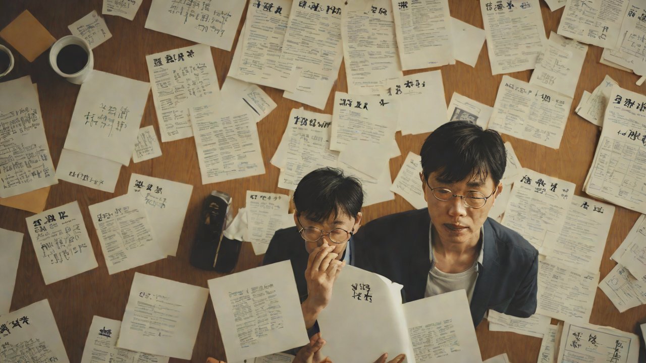 法律后果的概述