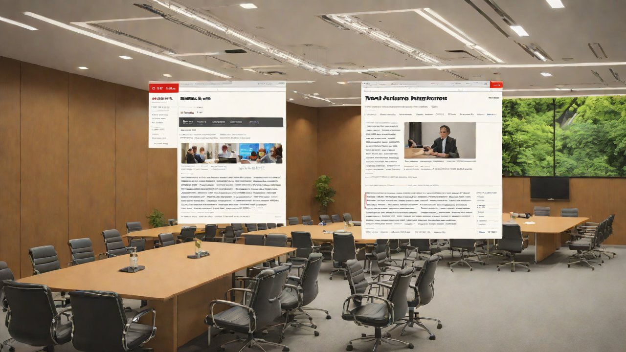 法律后果的严重性