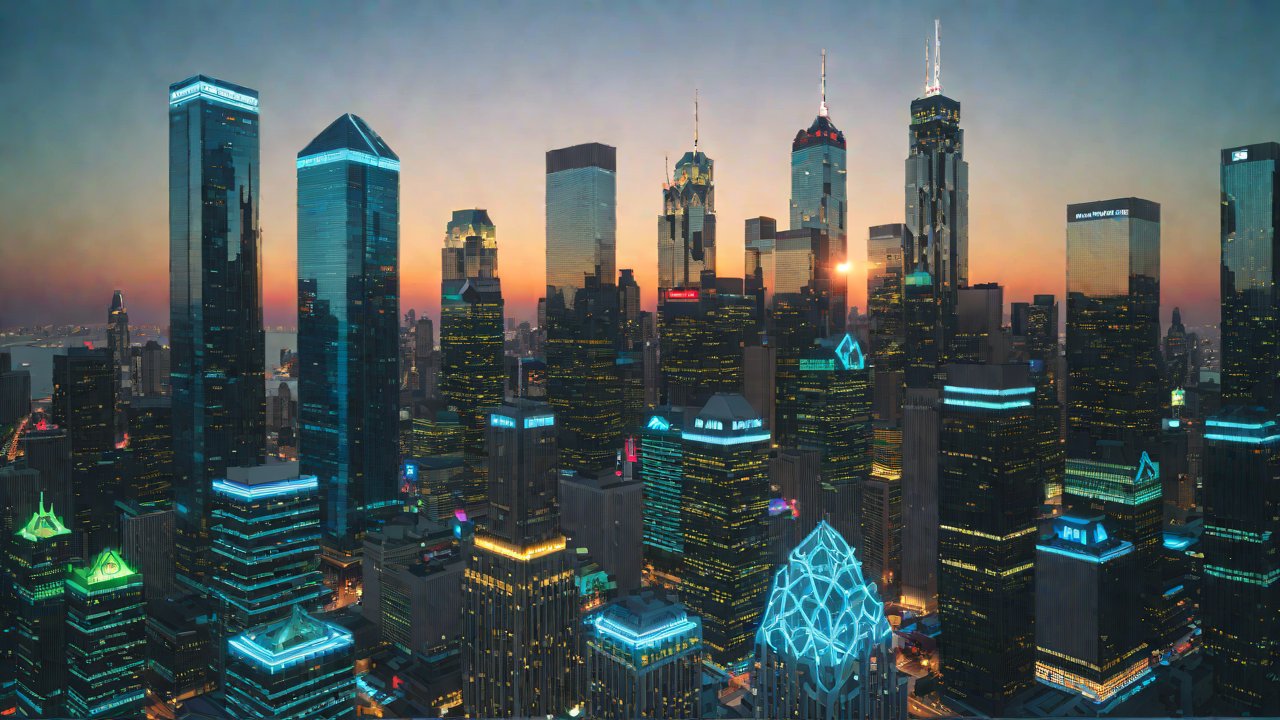 离岸交易所与CARF监管的关系