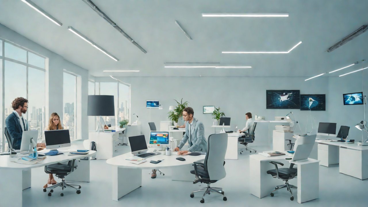 国际法规与离岸交易所的未来