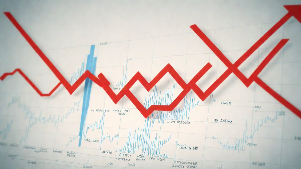 豁免条件的基本概念