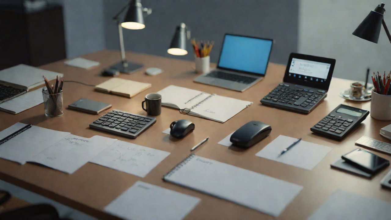 豁免条件的应用范围