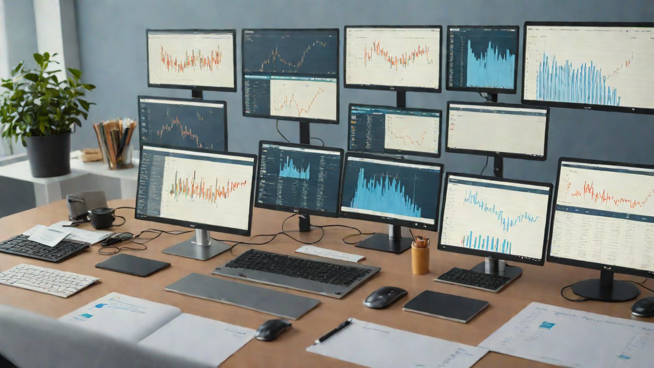 豁免条件的影响与挑战