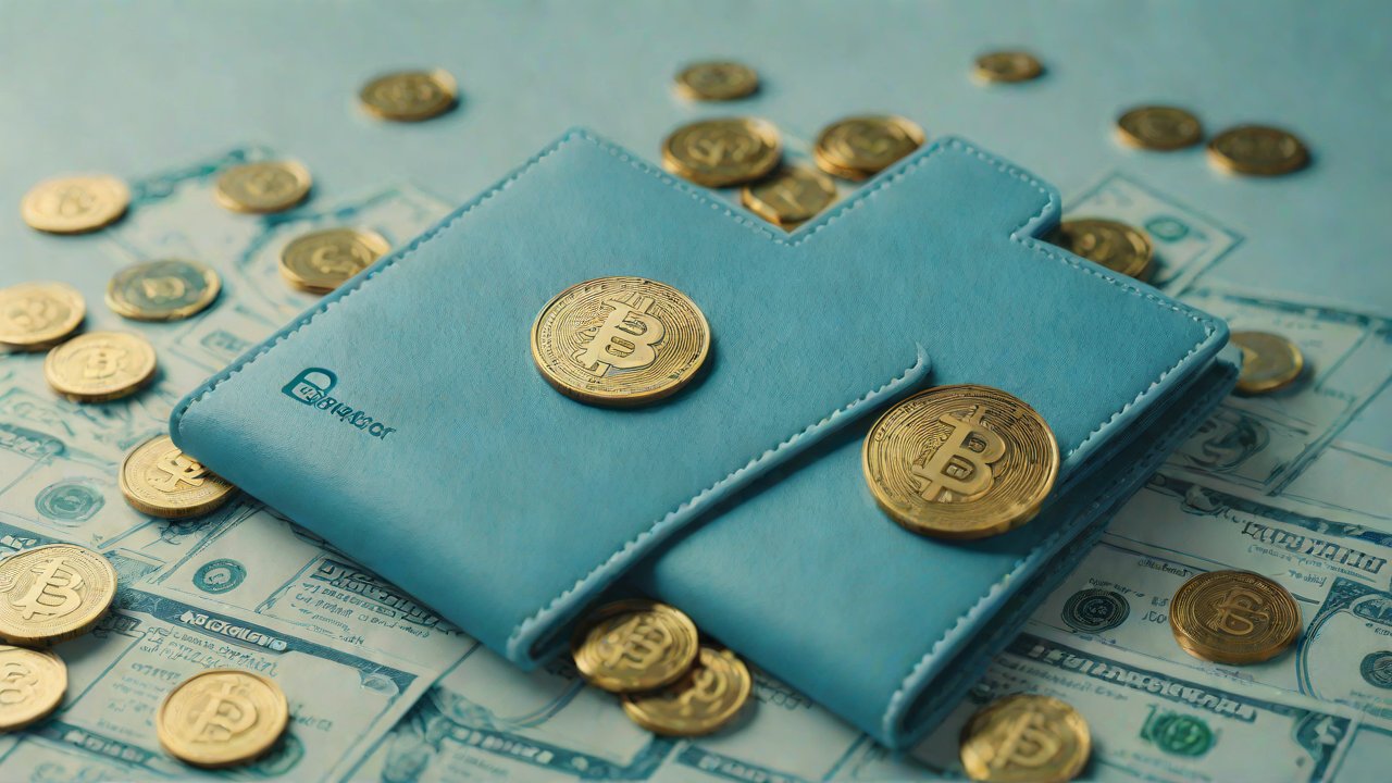 豁免逻辑的提出背景