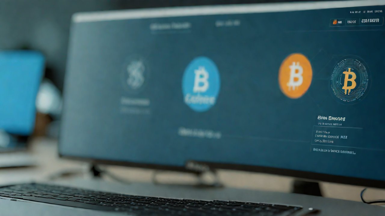 豁免逻辑的应用实践