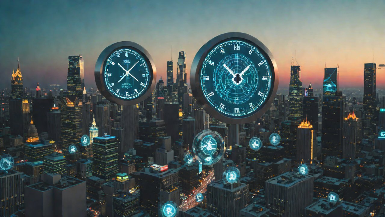 豁免逻辑的优势与挑战