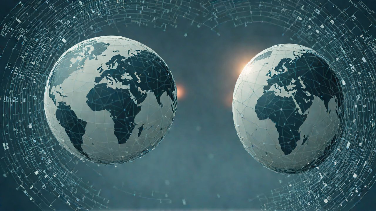 GDPR的基本框架与核心原则