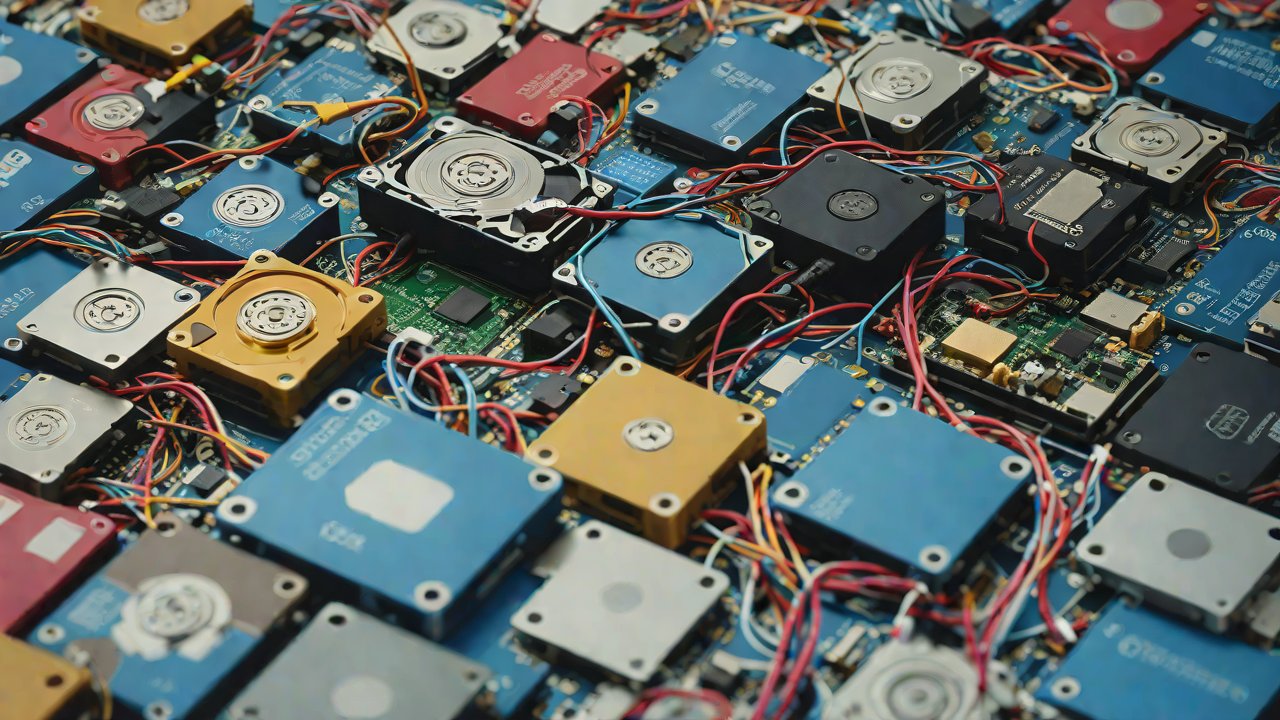 应对策略与建议