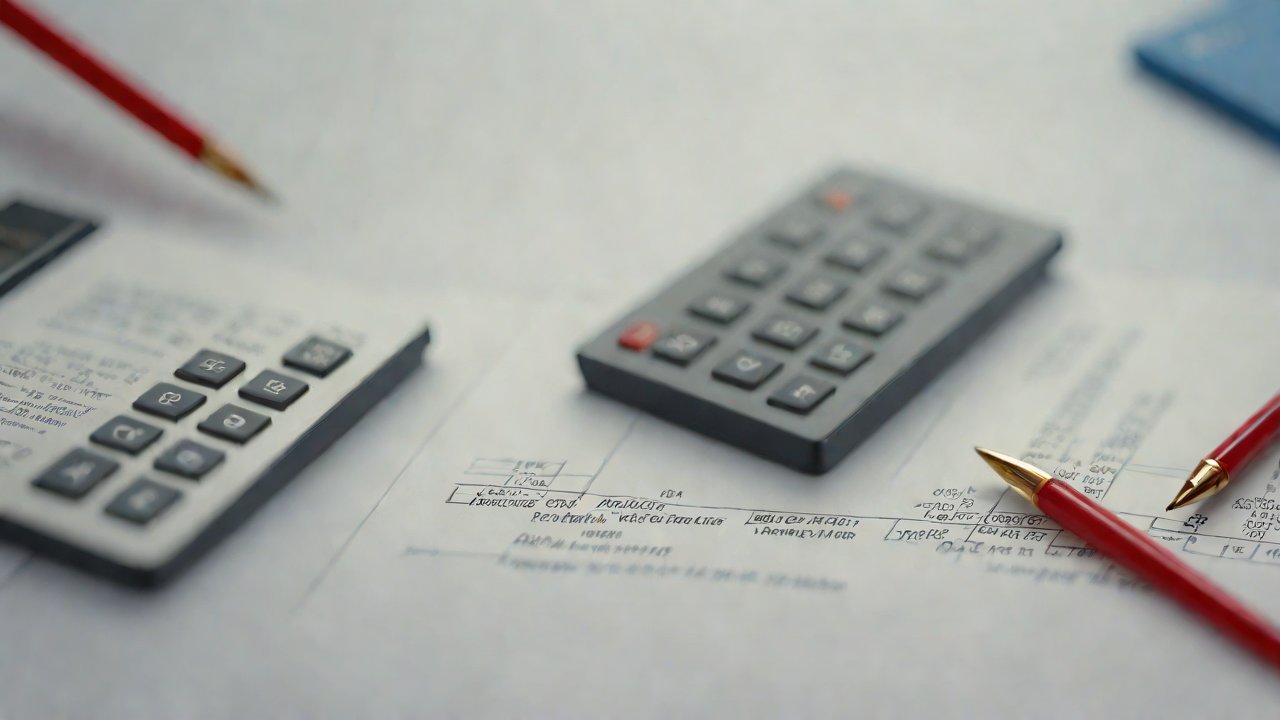 选择合适的申诉渠道