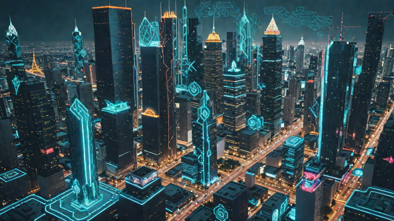 引言与背景分析