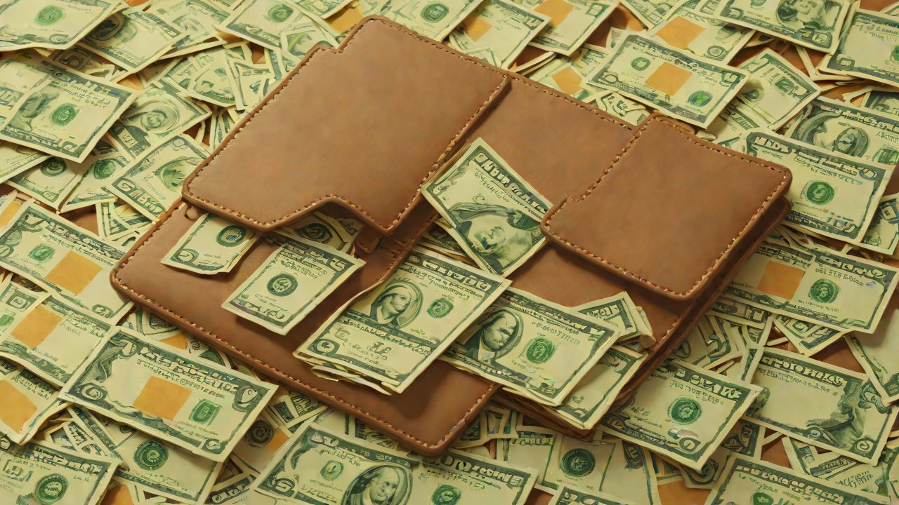 市场行为与合规性