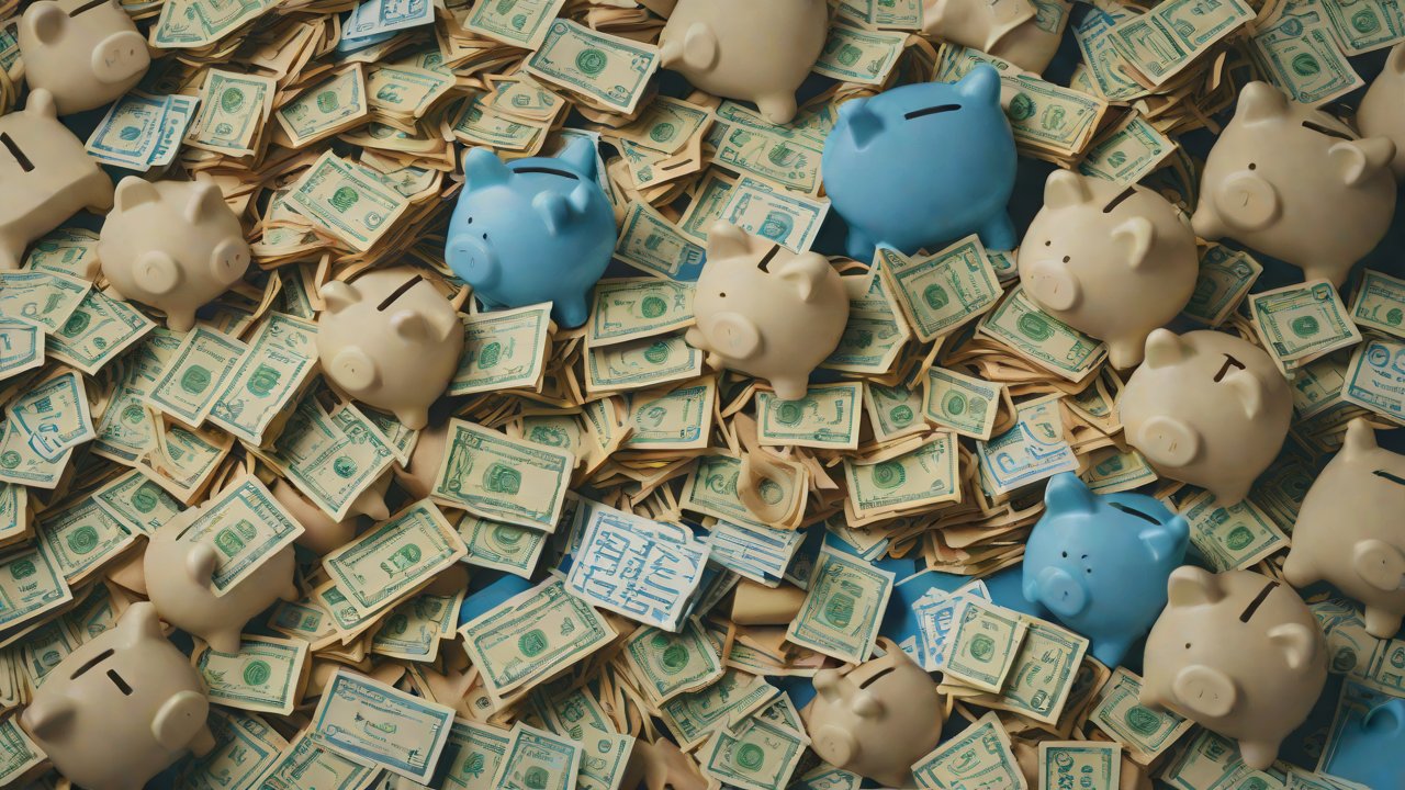 投资者保护措施与教育宣传