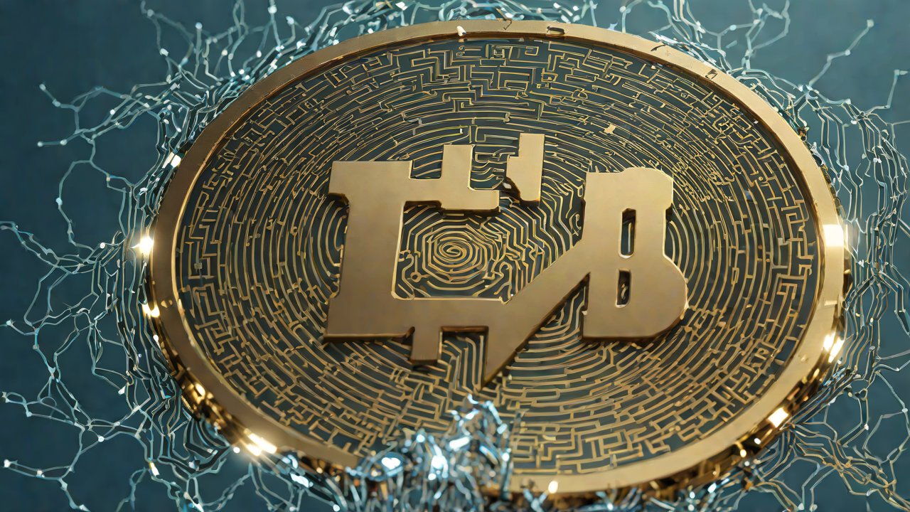 CARF对加密资产合法化的影响