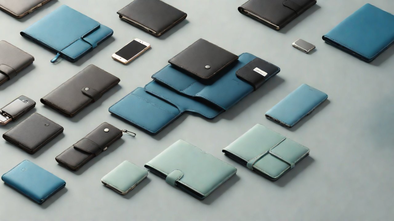 MPC钱包的基本原理