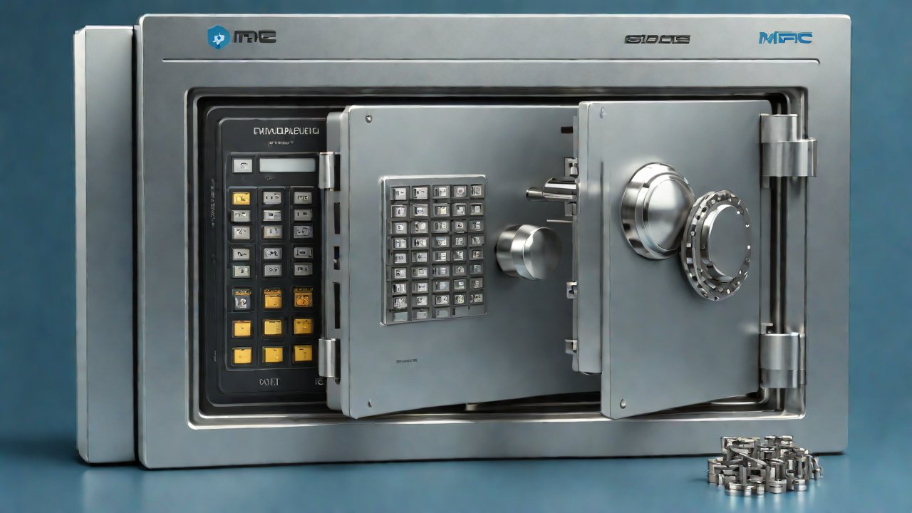 MPC钱包的优势与挑战