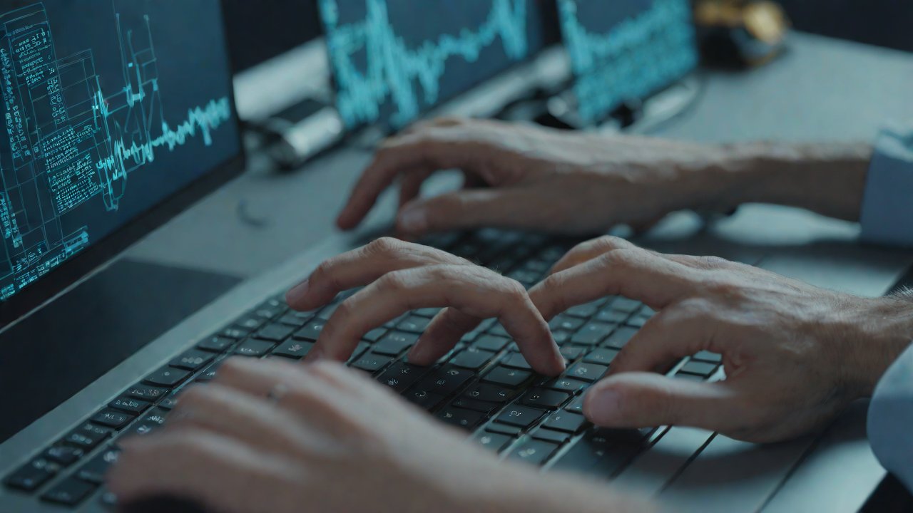 多方计算(MPC)简介