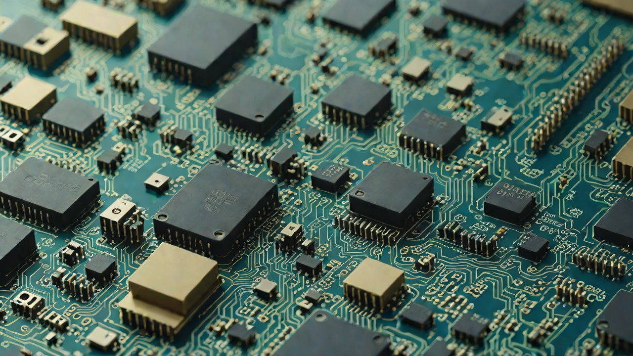 私钥分片的具体实现