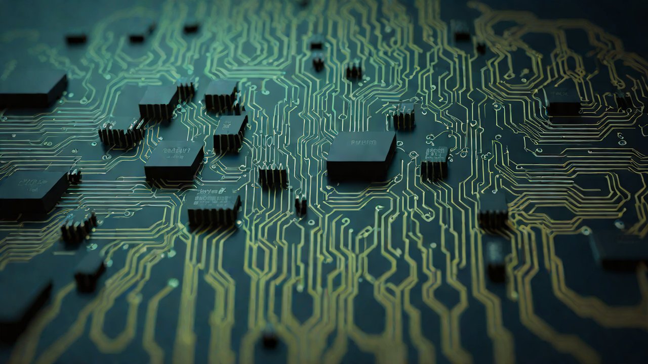 安全与性能考量