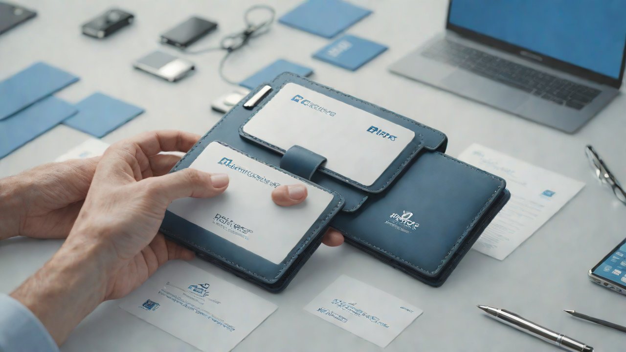 理解多方计算（MPC）的基本原理