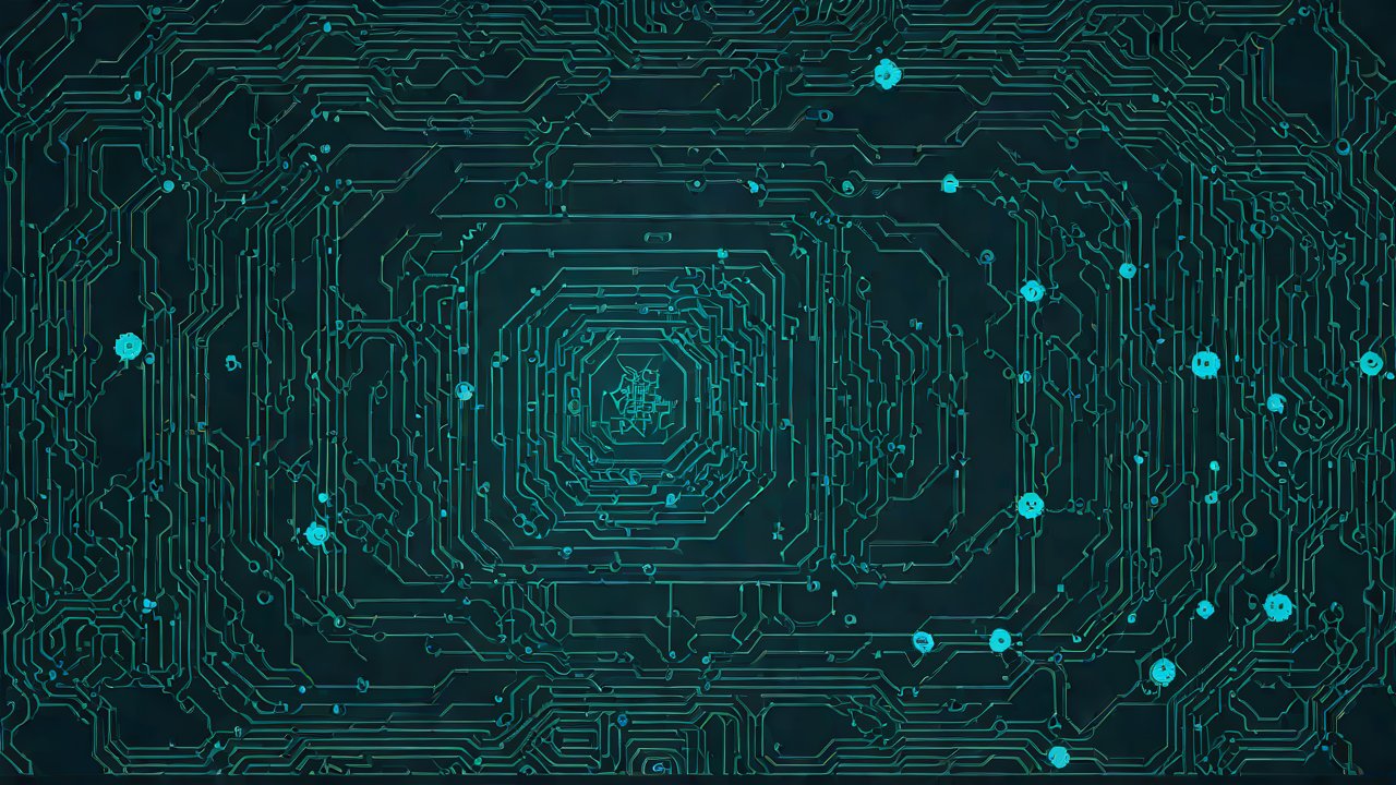 MPC钱包的安全挑战与解决方案